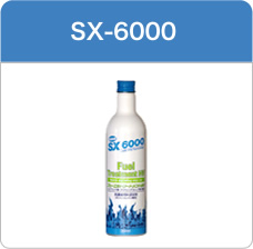 SX-6000