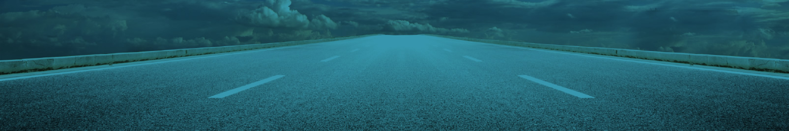 ネッツトヨタ大分中古車