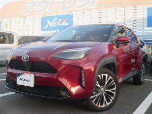 10414262025080619252301_L