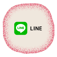 LINE1