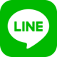 LINE_SOCIAL_Basic_typeA150px